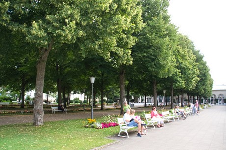 Bad Kissingen